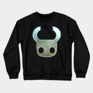 Hollow Knight Crewneck Sweatshirt